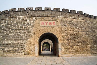 《欢欣森活》Steam试玩发布 中世纪奇幻生活模拟RPG